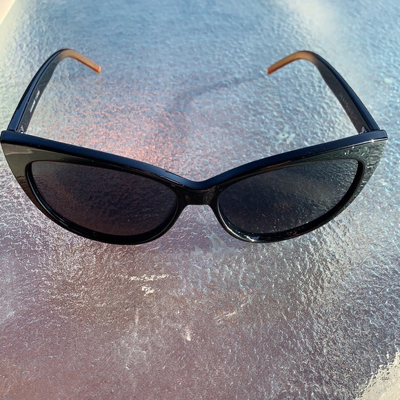 Seafolly Fashion Glasses main image 6